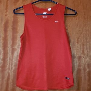 NIKE🔷️$8/ea OR 3/$20🔷️Active Tank Top